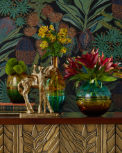 Images Shw1200-1011_13.jpg